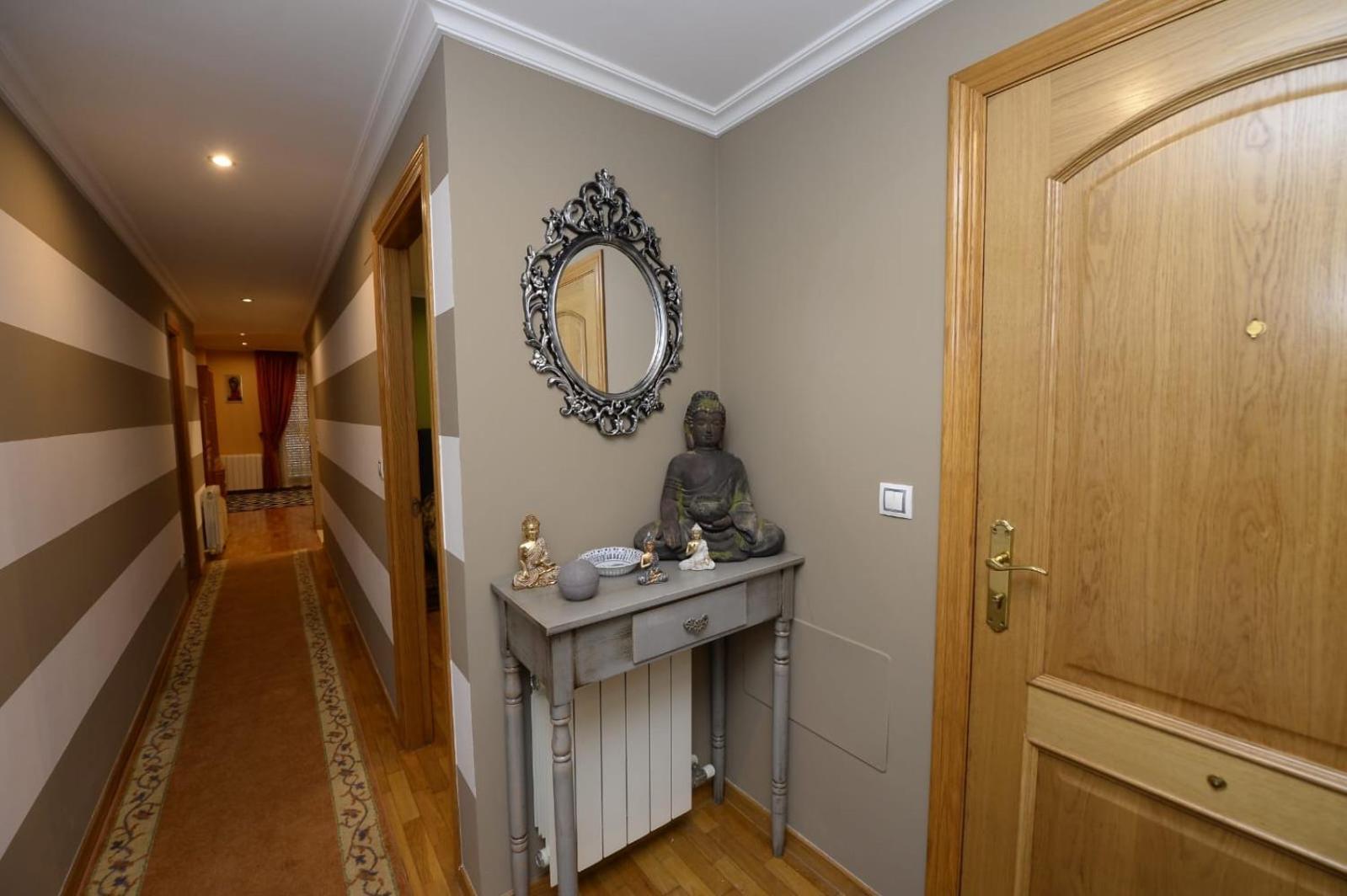 Ponteareas Precioso Apartamento . Vut-Po-011959 Kültér fotó