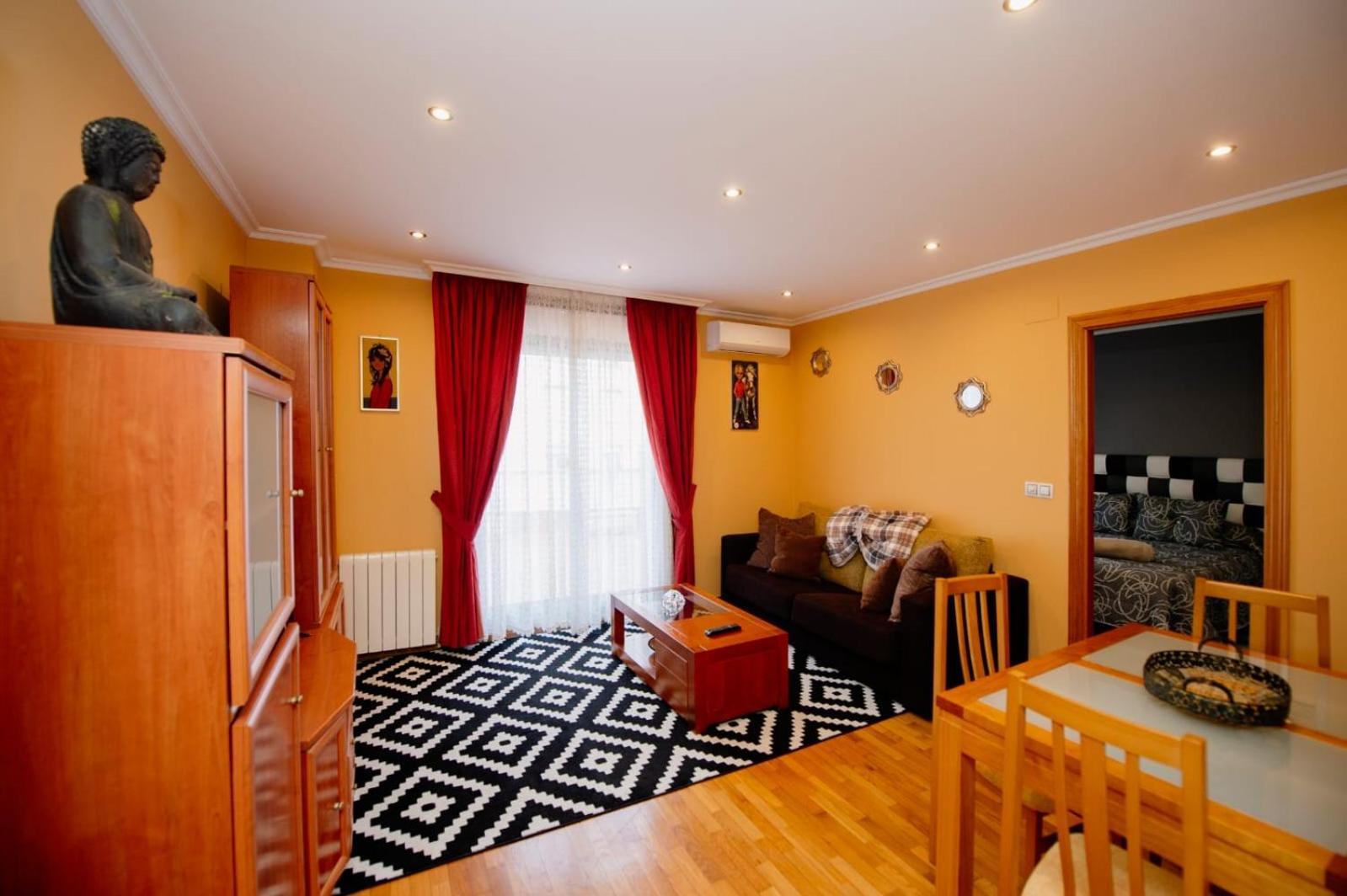 Ponteareas Precioso Apartamento . Vut-Po-011959 Kültér fotó
